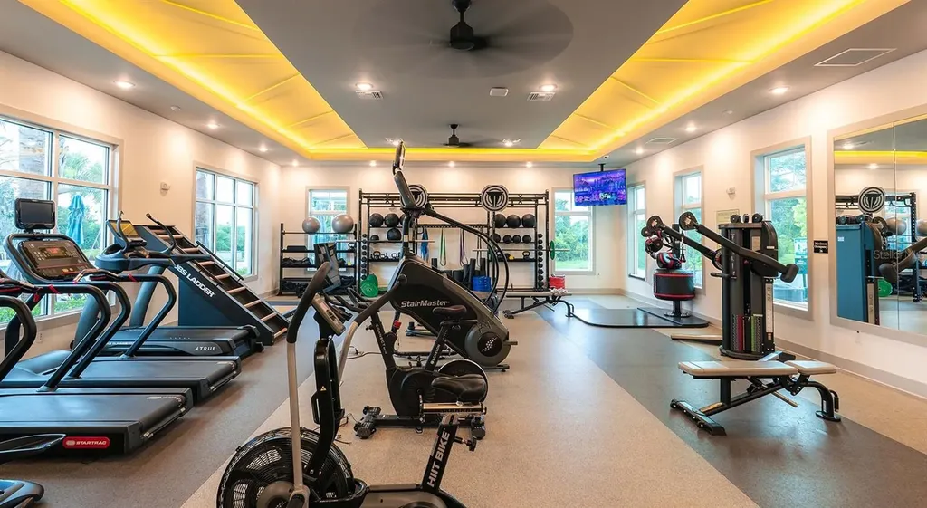 110 Zora Place Orlando FL 32810