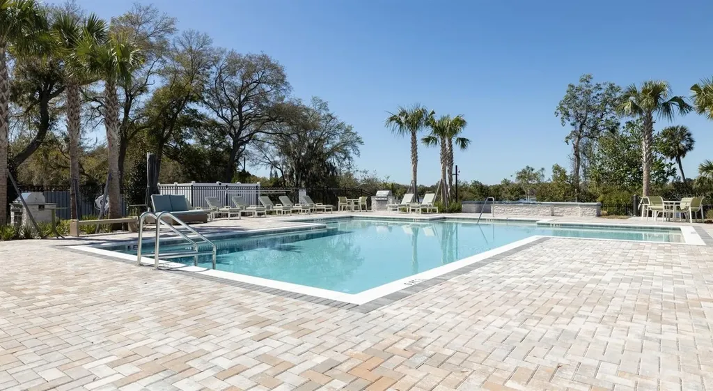 110 Zora Place Orlando FL 32810
