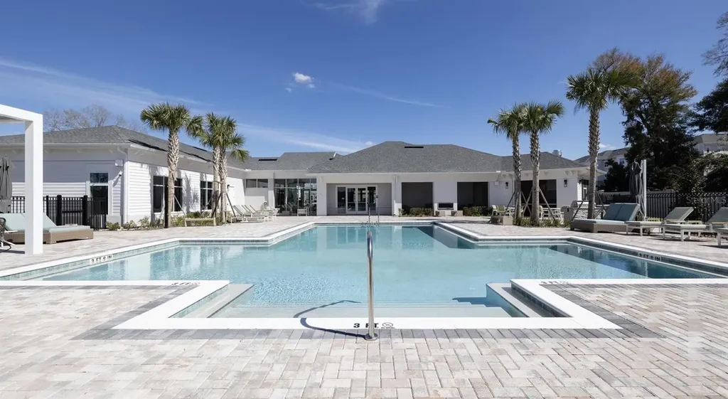 110 Zora Place Orlando FL 32810