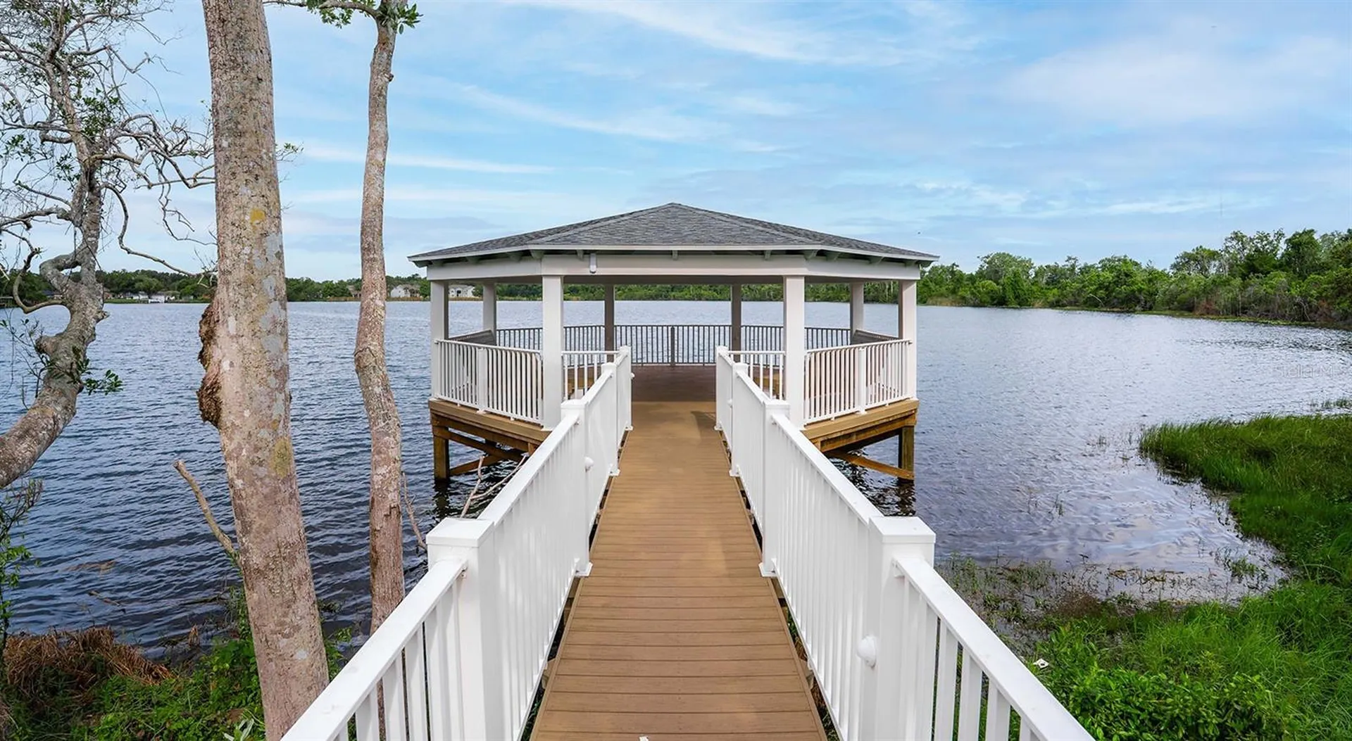 110 Zora Place Orlando FL 32810
