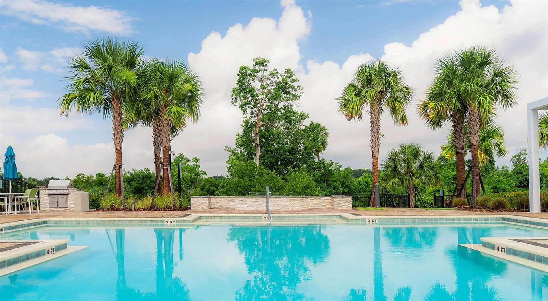 110 Zora Place Orlando FL 32810