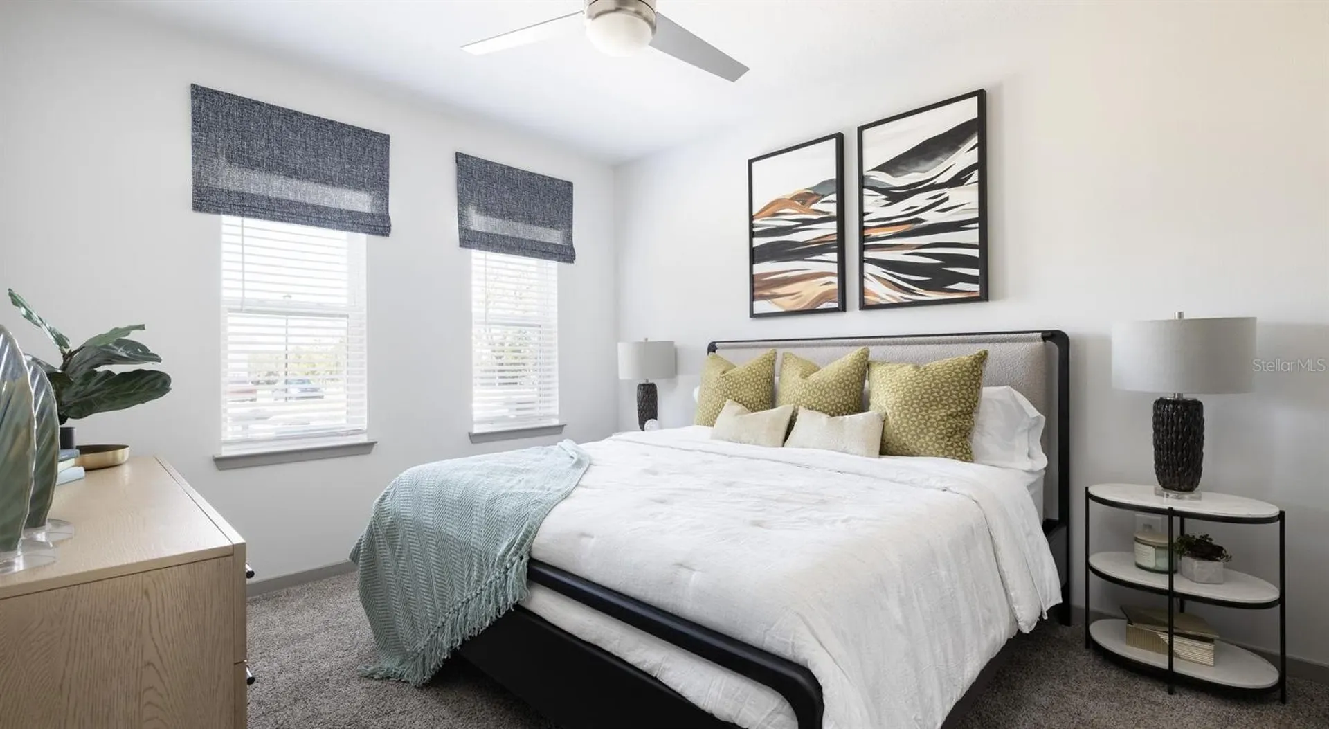 110 Zora Place Orlando FL 32810