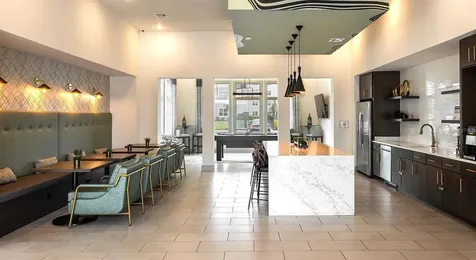 110 Zora Place Orlando FL 32810