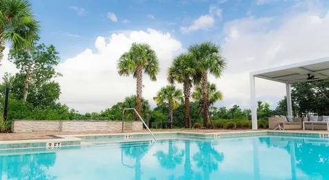 110 Zora Place Orlando FL 32810