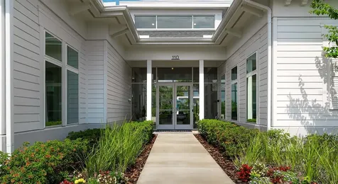 110 Zora Place Orlando FL 32810