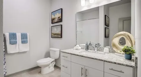 110 Zora Place Orlando FL 32810