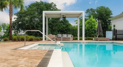 110 Zora Place Orlando FL 32810