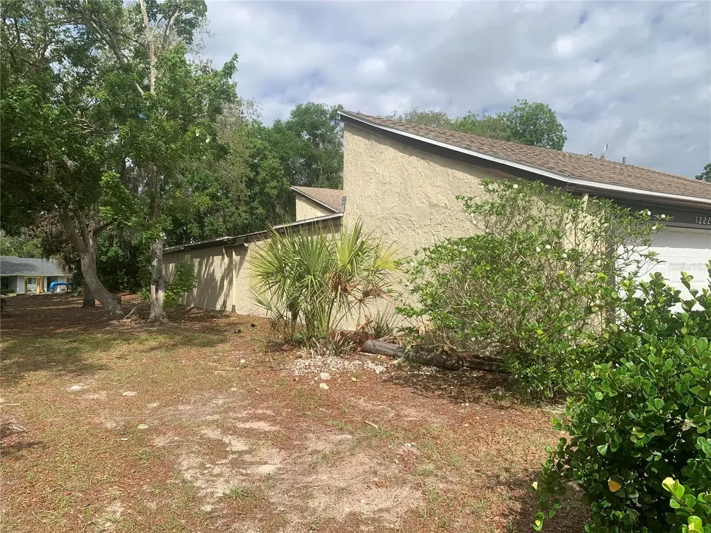12225 Saddle Strap Row Hudson FL 34667