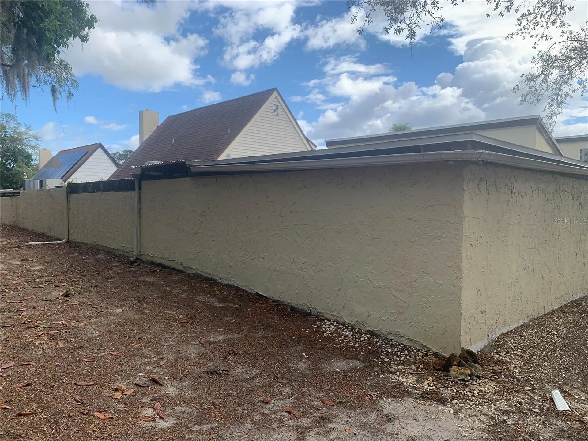 12225 Saddle Strap Row Hudson FL 34667