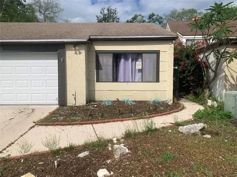12225 Saddle Strap Row Hudson FL 34667