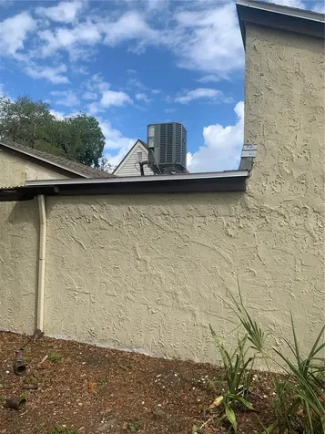 12225 Saddle Strap Row Hudson FL 34667