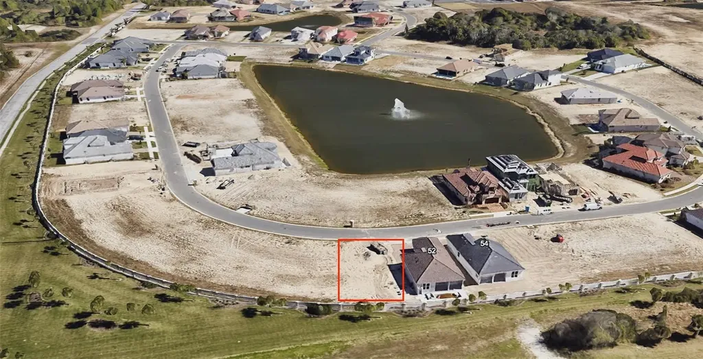 50 Del Palma Drive Palm Coast FL 32137