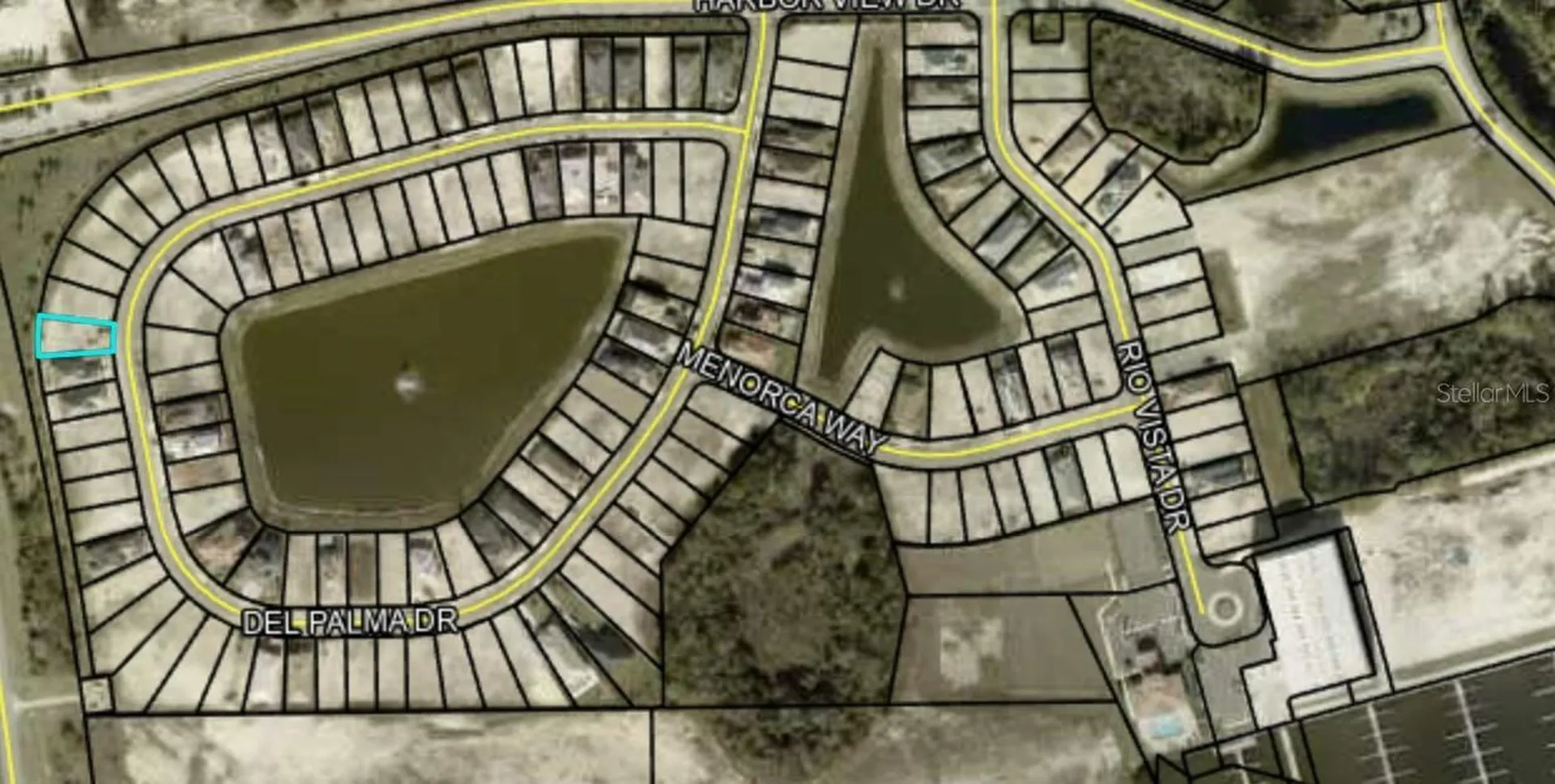 50 Del Palma Drive Palm Coast FL 32137