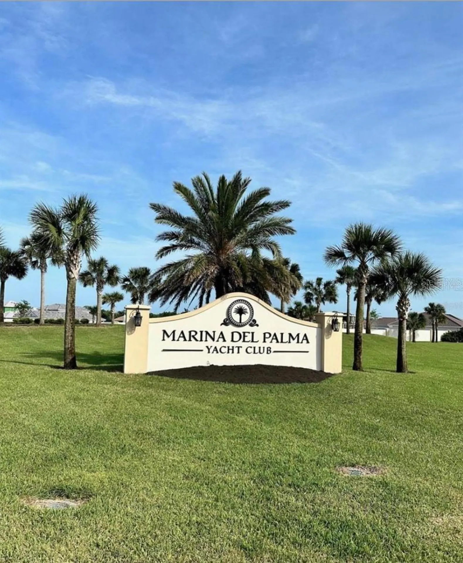 50 Del Palma Drive Palm Coast FL 32137