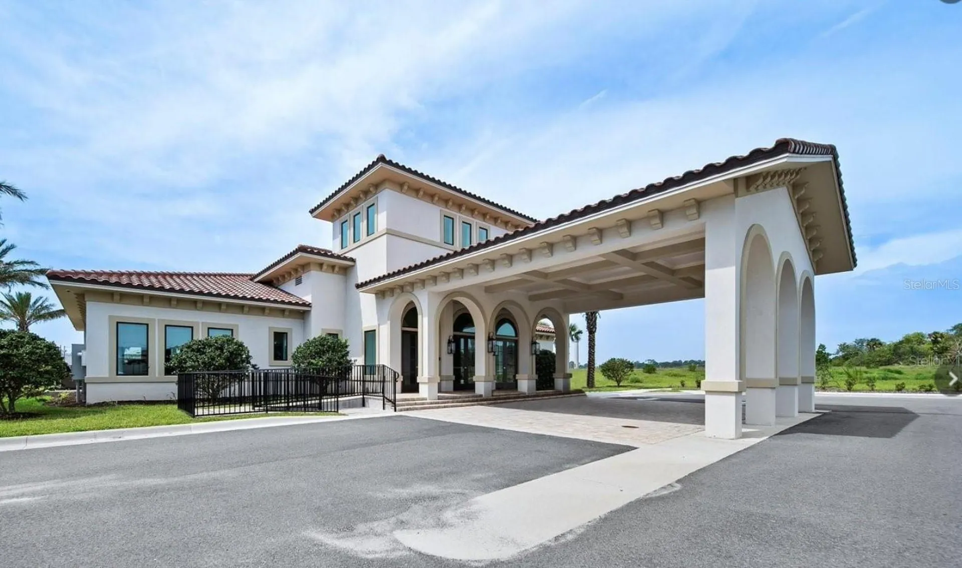 50 Del Palma Drive Palm Coast FL 32137