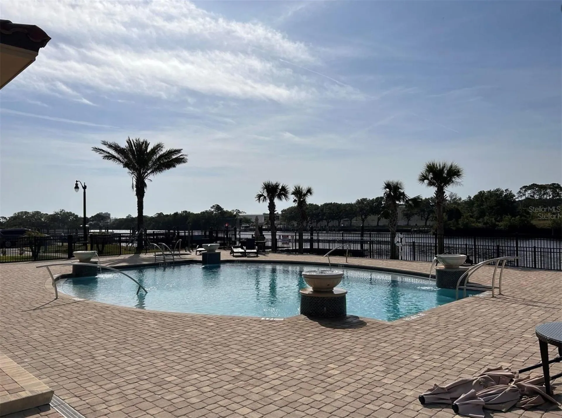 50 Del Palma Drive Palm Coast FL 32137