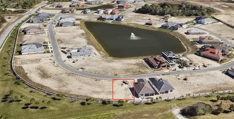 50 Del Palma Drive Palm Coast FL 32137