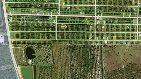 26336/26340 Scham Road Punta Gorda FL 33955
