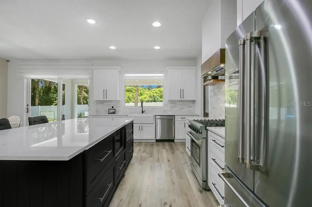 30502 Seaforth Drive Sorrento FL 32776