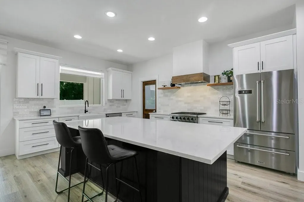 30502 Seaforth Drive Sorrento FL 32776