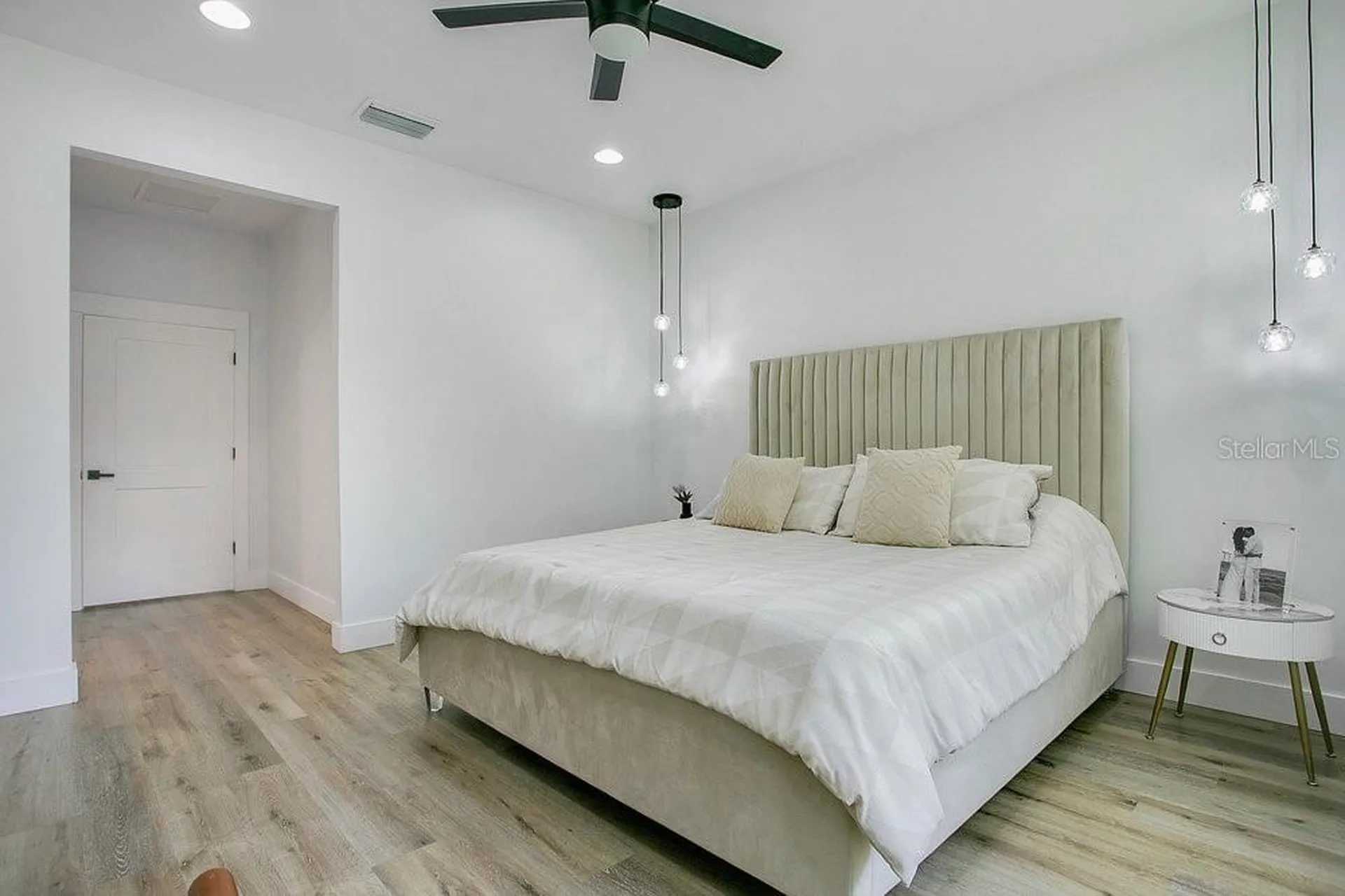 30502 Seaforth Drive Sorrento FL 32776