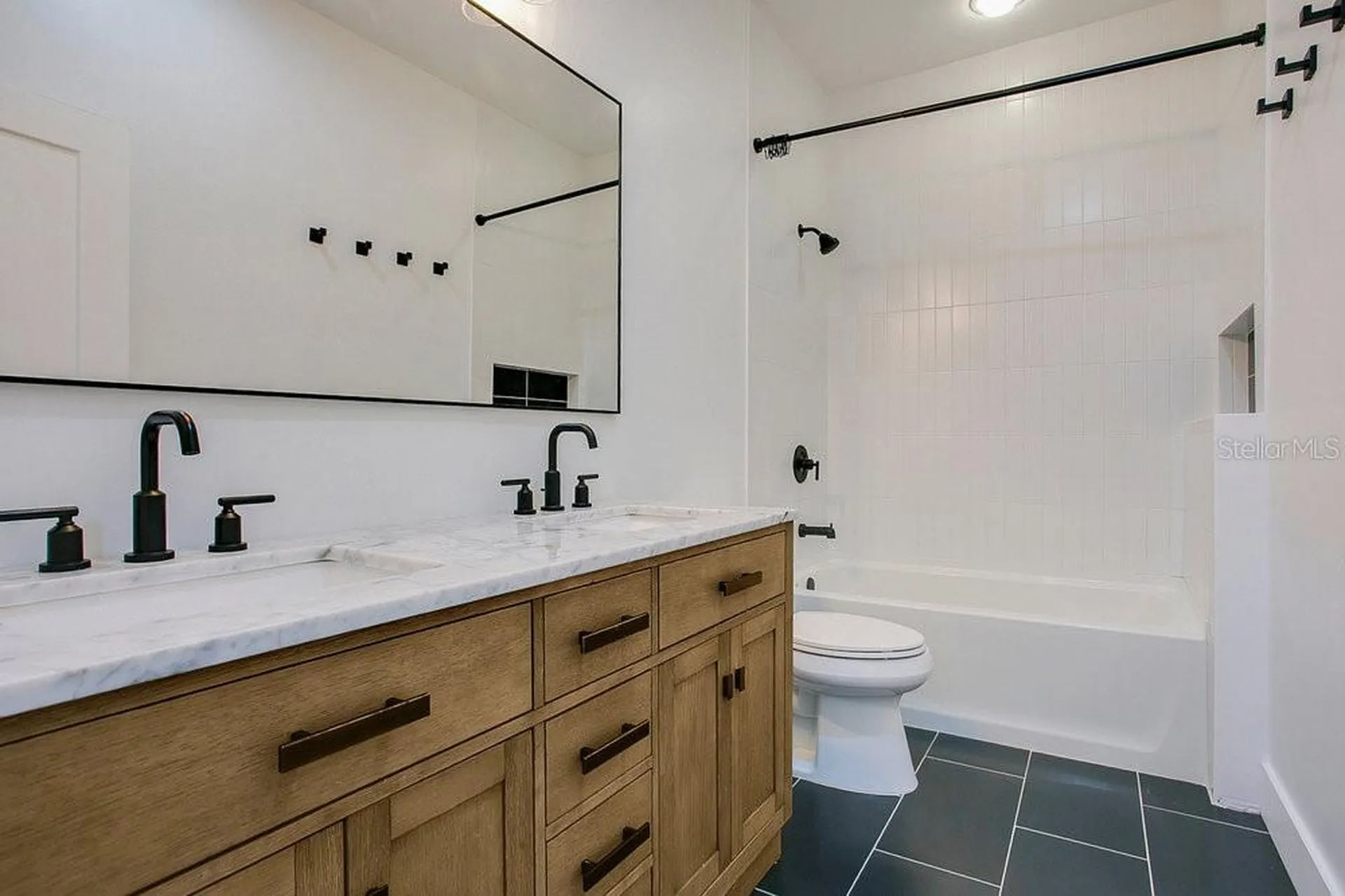 30502 Seaforth Drive Sorrento FL 32776