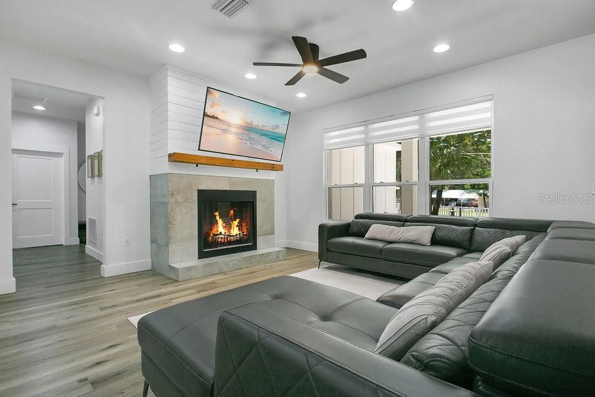 30502 Seaforth Drive Sorrento FL 32776