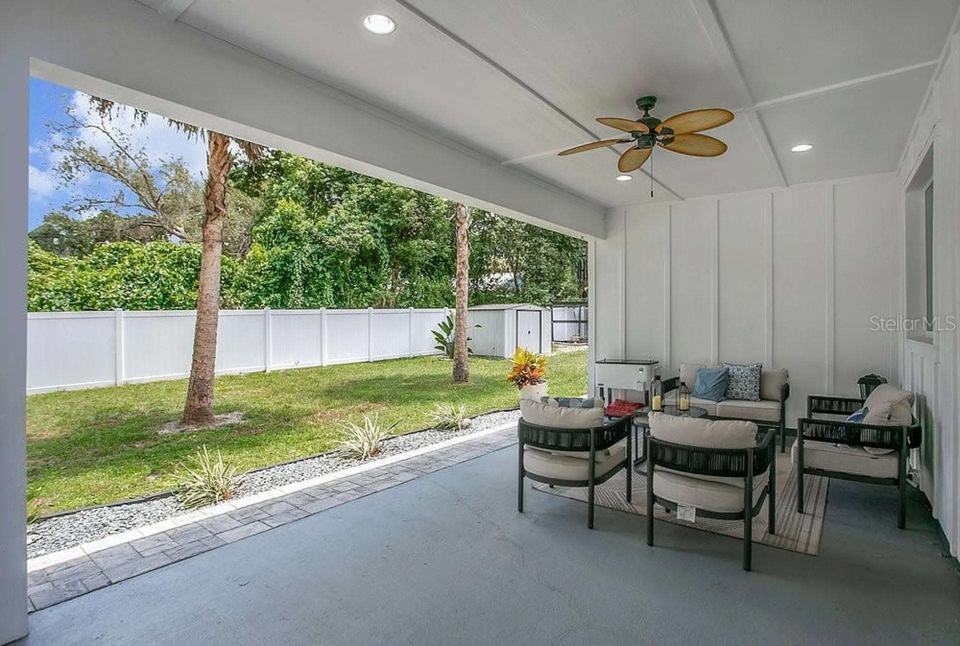 30502 Seaforth Drive Sorrento FL 32776