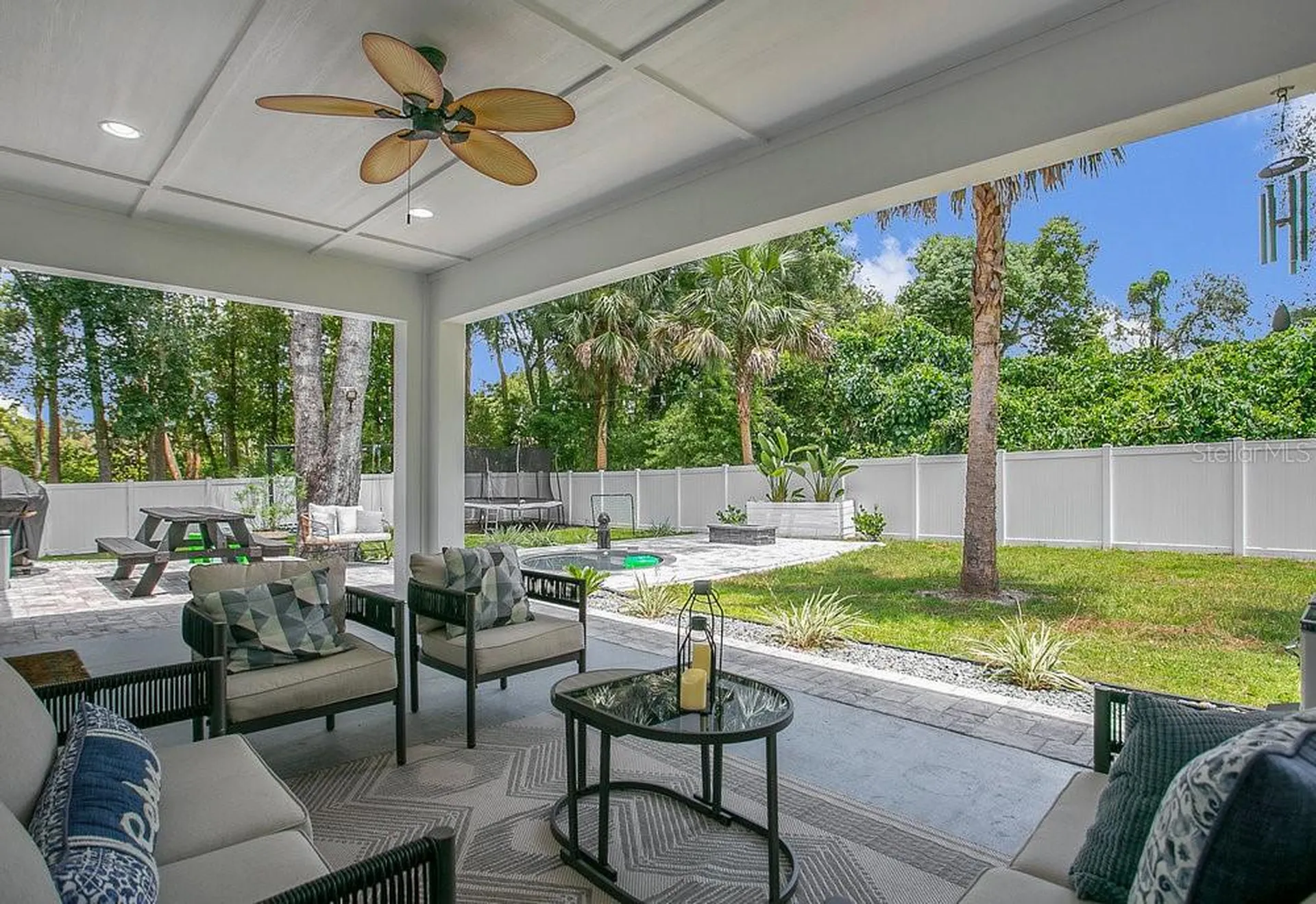 30502 Seaforth Drive Sorrento FL 32776