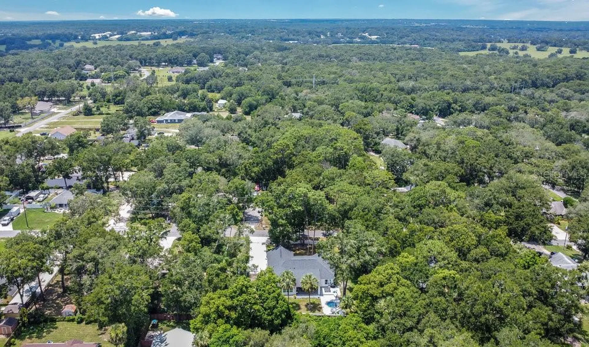 30502 Seaforth Drive Sorrento FL 32776