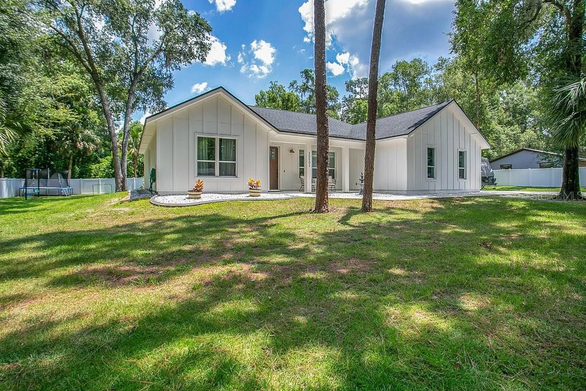 30502 Seaforth Drive Sorrento FL 32776