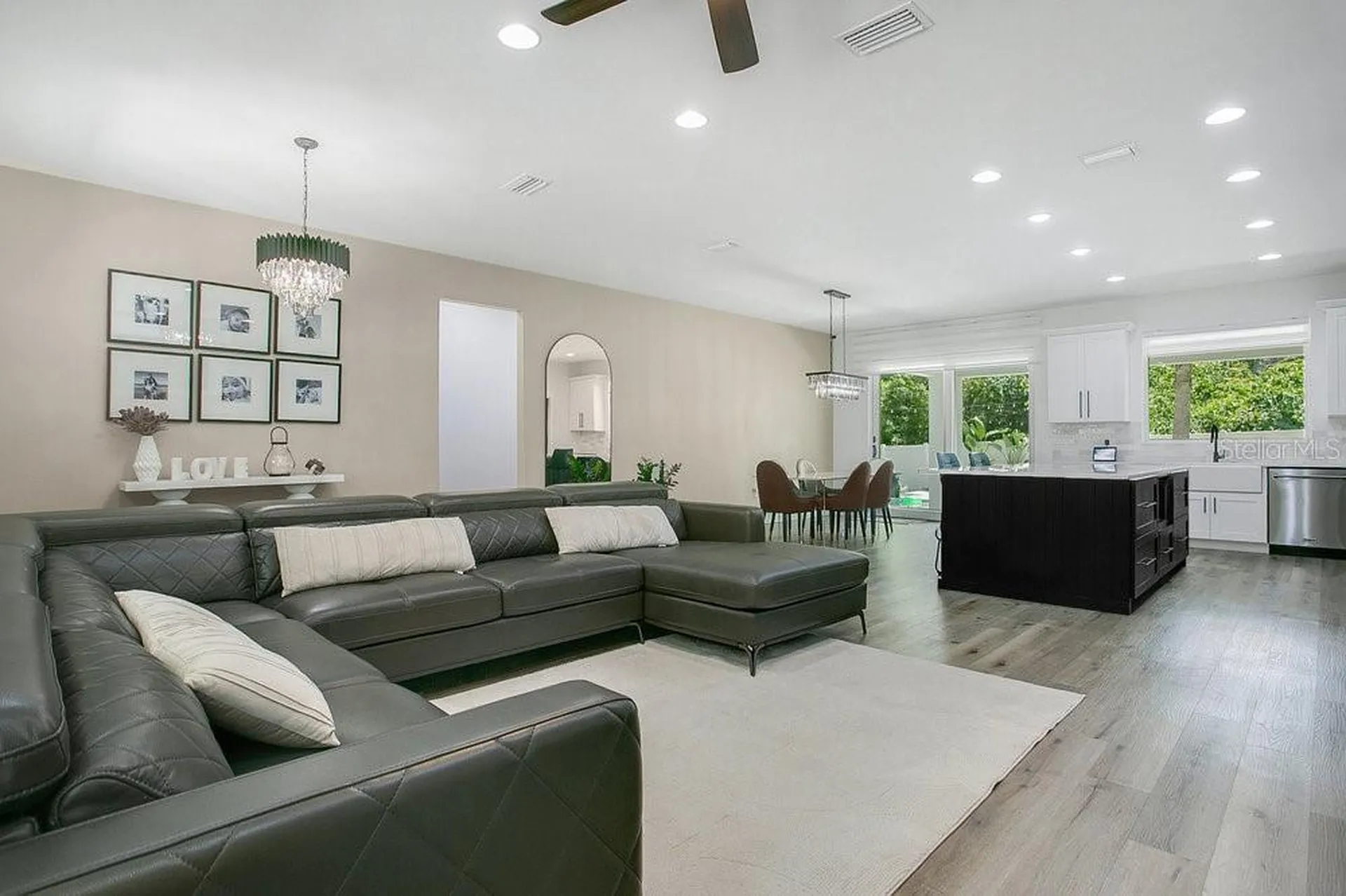 30502 Seaforth Drive Sorrento FL 32776