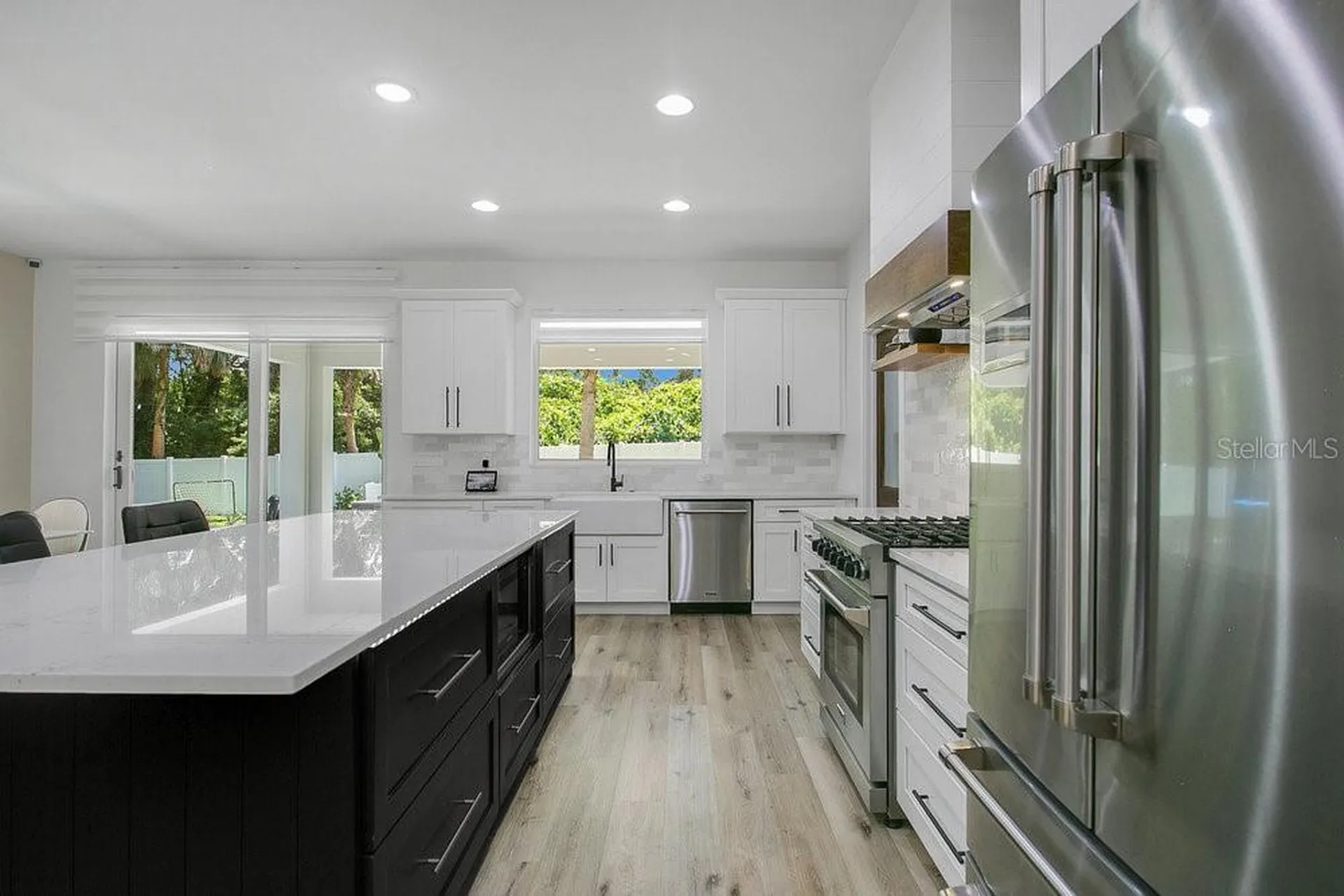 30502 Seaforth Drive Sorrento FL 32776