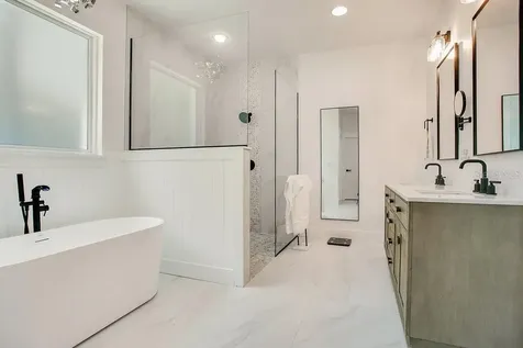 30502 Seaforth Drive Sorrento FL 32776