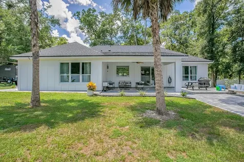 30502 Seaforth Drive Sorrento FL 32776
