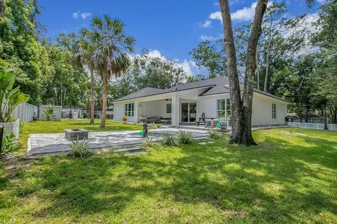 30502 Seaforth Drive Sorrento FL 32776