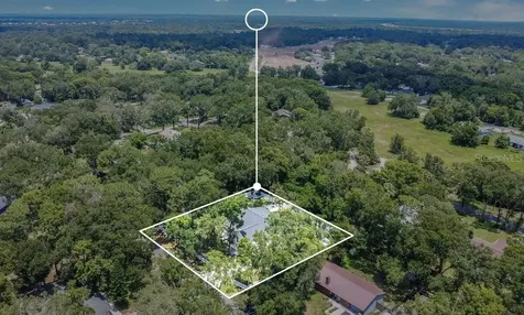 30502 Seaforth Drive Sorrento FL 32776