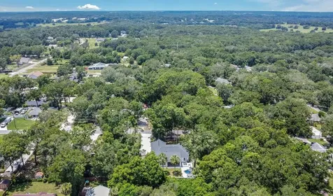 30502 Seaforth Drive Sorrento FL 32776
