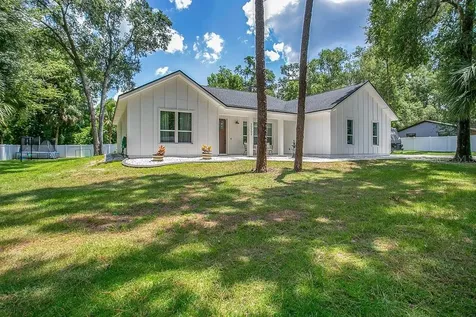30502 Seaforth Drive Sorrento FL 32776
