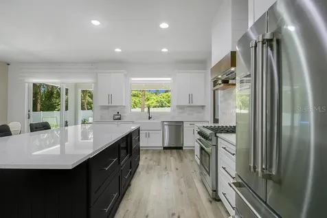 30502 Seaforth Drive Sorrento FL 32776