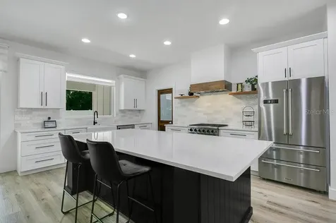 30502 Seaforth Drive Sorrento FL 32776