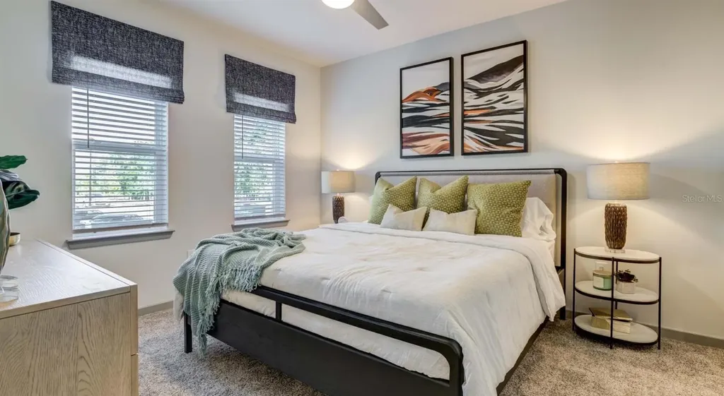 110 Zora Place Orlando FL 32810