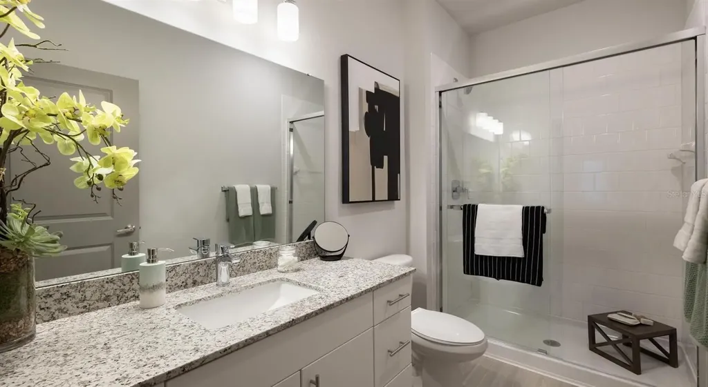 110 Zora Place Orlando FL 32810
