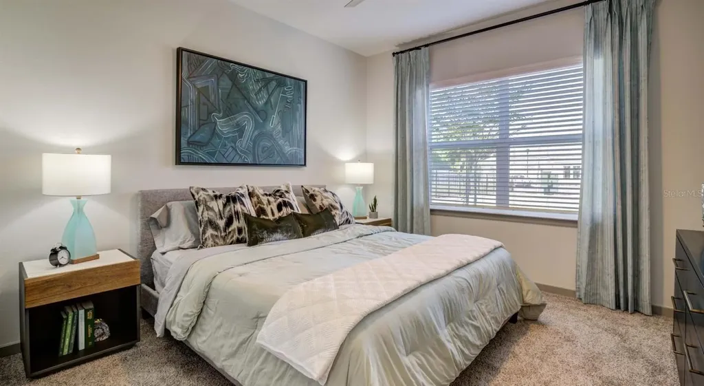 110 Zora Place Orlando FL 32810
