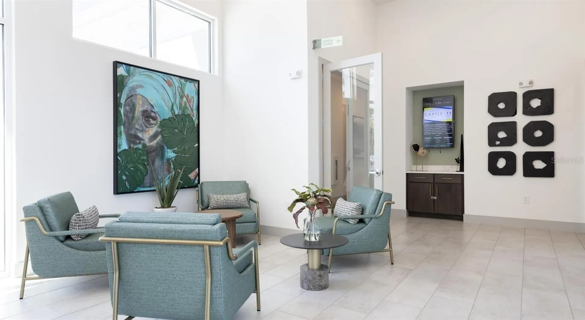 110 Zora Place Orlando FL 32810