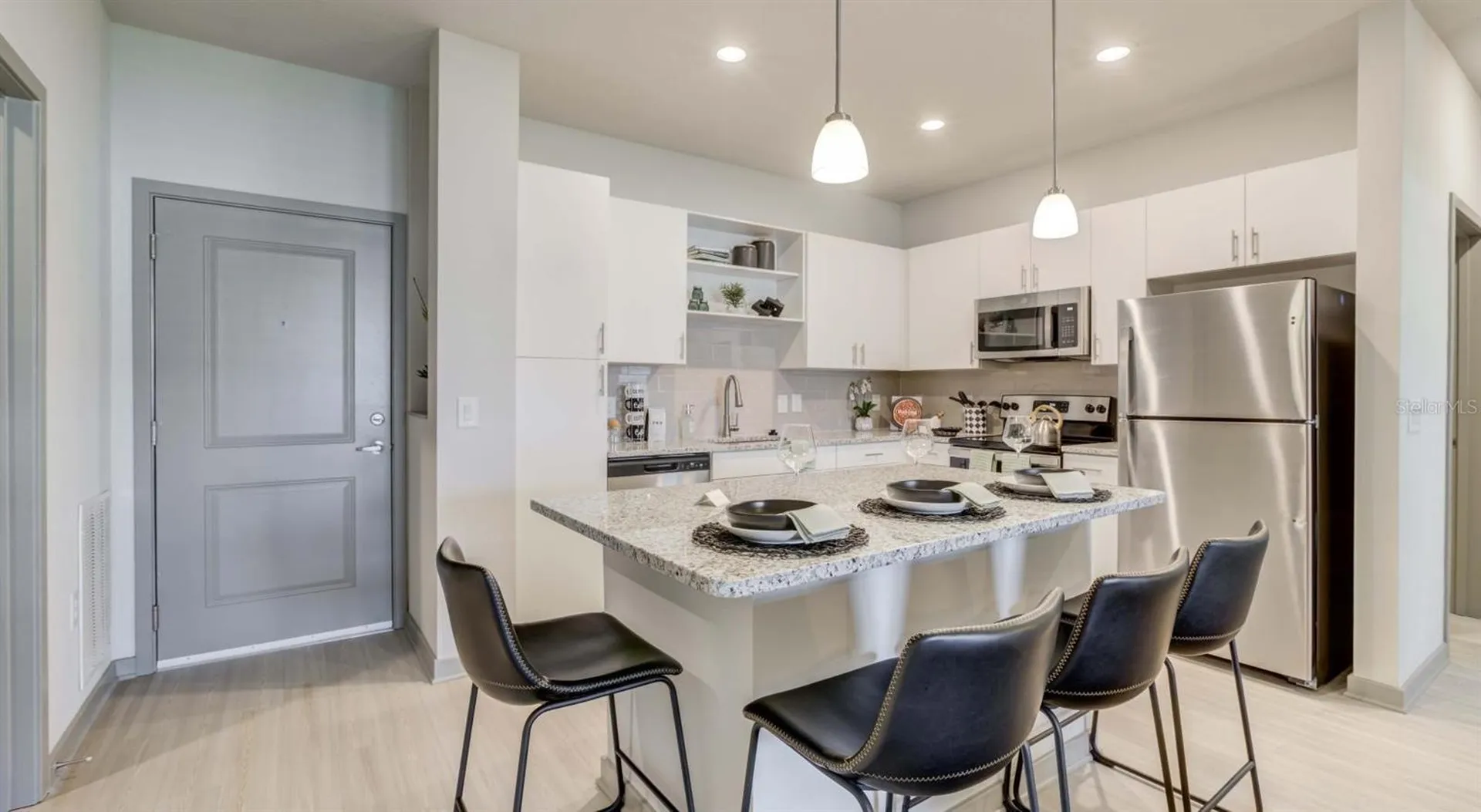 110 Zora Place Orlando FL 32810