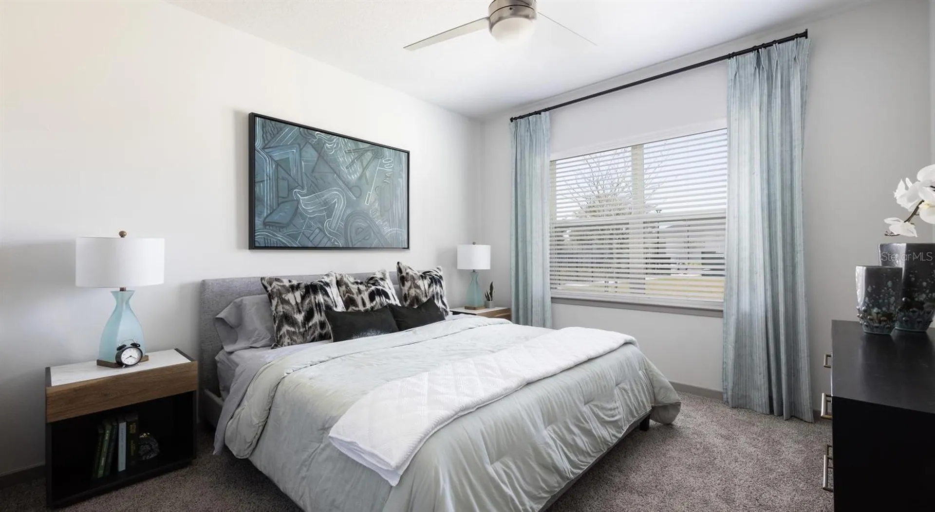 110 Zora Place Orlando FL 32810