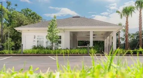 110 Zora Place Orlando FL 32810