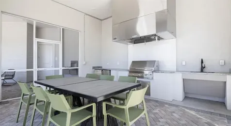 110 Zora Place Orlando FL 32810