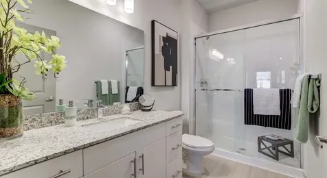 110 Zora Place Orlando FL 32810